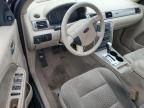 2005 Ford Five Hundred SE