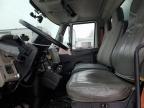 2011 International 4000 4300