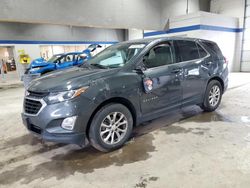 2019 Chevrolet Equinox LT for sale in Sandston, VA