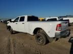 2022 Dodge RAM 3500 Tradesman