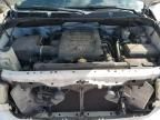 2012 Toyota Tundra Crewmax Limited