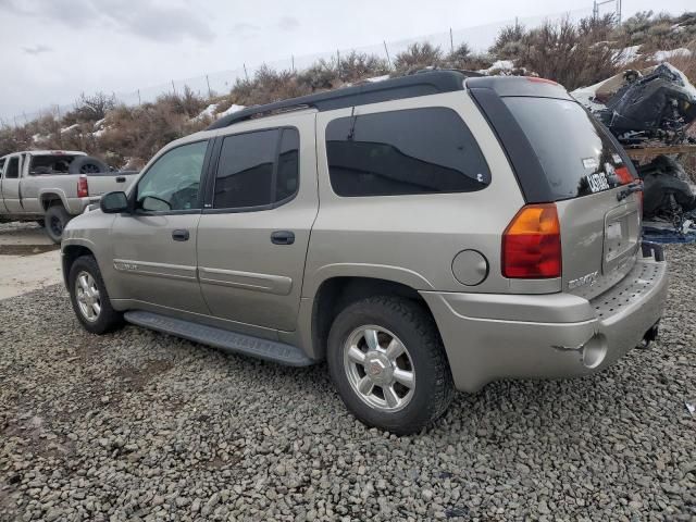 2003 GMC Envoy XL