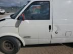 2001 Chevrolet Astro