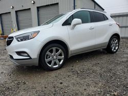 2017 Buick Encore Essence for sale in Memphis, TN