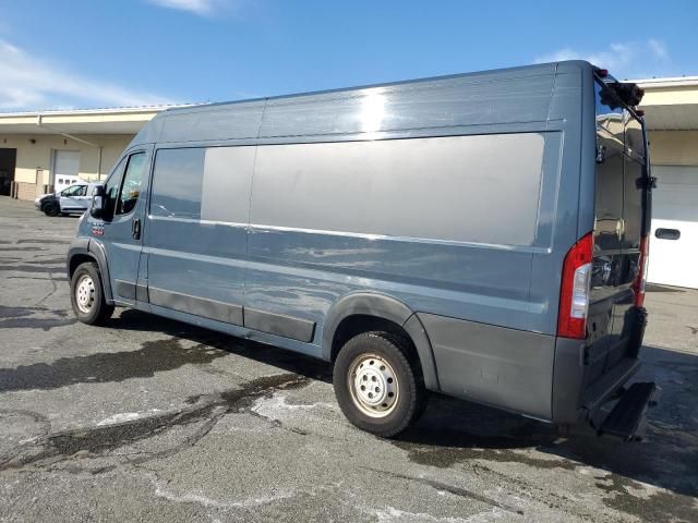 2019 Dodge RAM Promaster 3500 3500 High