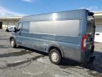 2019 Dodge RAM Promaster 3500 3500 High