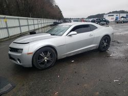 2012 Chevrolet Camaro LS for sale in Shreveport, LA