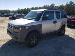 2004 Honda Element LX en venta en Eight Mile, AL