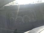 2013 Freightliner Cascadia Semi Truck