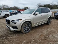 Volvo salvage cars for sale: 2016 Volvo XC90 T6