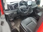 2023 Ford Transit T-350