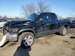 Dodge Vehiculos salvage en venta: 2006 Dodge RAM 1500 ST