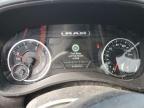 2024 Dodge 2500 Laramie