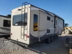 2016 Kutb 2016 Keystone Montana Camper