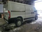 2022 Dodge RAM Promaster 1500 1500 Standard