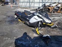 Vehiculos salvage en venta de Copart Atlanta: 2024 Skidoo 2024 Skidoo MXZ
