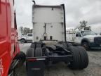 2019 Kenworth Construction T680