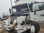 2024 Hino Hino L6