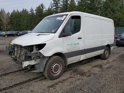 2019 Mercedes-Benz Sprinter 2500/3500 en venta en Graham, WA