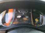 2024 Dodge RAM 5500