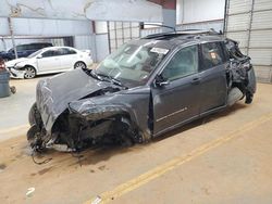 Jeep salvage cars for sale: 2023 Jeep Grand Cherokee Limited