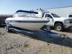 1995 Glastron Boat Only