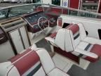 1990 Seadoo Boat