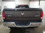 2016 Dodge RAM 2500 SLT
