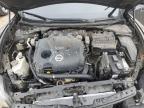 2012 Nissan Maxima s