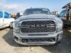 2023 Dodge RAM 3500 BIG Horn