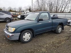 1998 Toyota Tacoma for sale in Windsor, NJ