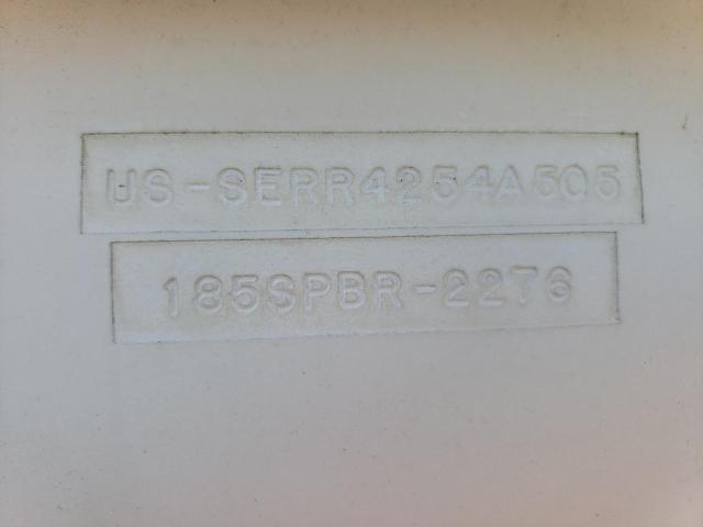 2005 Other Boat Boat