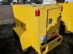 1993 Ck Power Generator