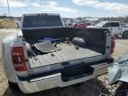 2024 Dodge RAM 3500 Longhorn