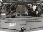2018 Chevrolet Silverado K2500 Heavy Duty LTZ