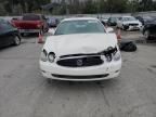 2006 Buick Lacrosse CXL