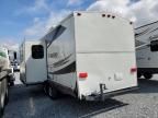 2014 Keystone 2014 Dutchman Laredo