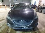 2014 Mazda 3 Touring