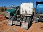 2002 Peterbilt 379