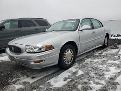 2003 Buick Lesabre Custom for sale in Assonet, MA