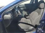 2020 KIA Forte FE