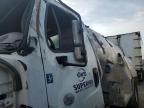 2016 Freightliner M2 106 MED Vacuum Truck
