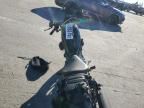 2024 Honda CMX300