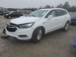 2021 Buick Enclave Essence for sale in Memphis, TN