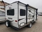 2018 Jayco JAY Flight