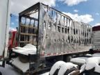 2017 Freightliner M2 106 Medium Duty