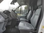 2015 Ford Transit T-250