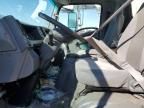 2020 Isuzu NPR HD