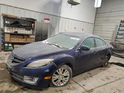 2010 Mazda 6 I for sale in Des Moines, IA