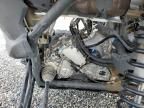 2023 Can-Am Maverick X3 Max RS Turbo RR